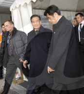 WEF 2009