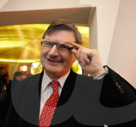 WEF 2009