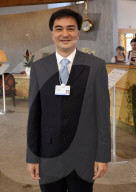 WEF 2009