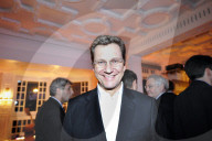 WEF 2009