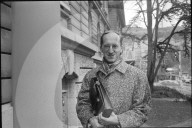 Pierre Annen