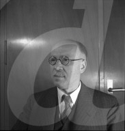 Leopold Ruzicka