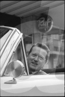 Albert Ryf