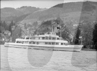 rdb00365075