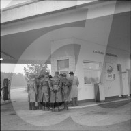 rdb00365202