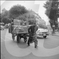 rdb00365416