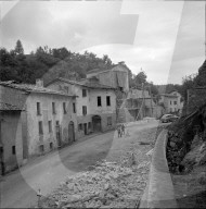 rdb00353701