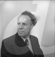 Charles d'Eternod