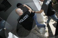 Dreifach Mord Grenchen Patric S