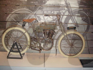 rdb00354130