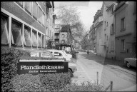 rdb00354250