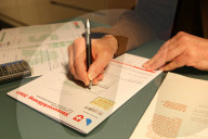 rdb00354642