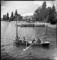 rdb00366041