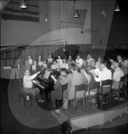 rdb00366194