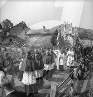 rdb00366226
