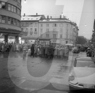 rdb00366229