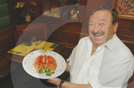 Ilario Mignani