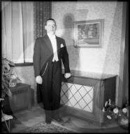 Jehle-Sigg