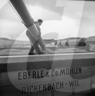 rdb00366945