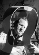 Heinrich Werro