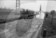 rdb00367092