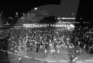 rdb00367520