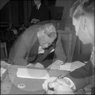 Emil Herrmann