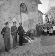 rdb00356155