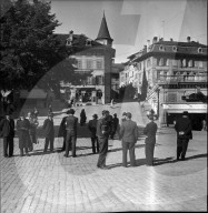 rdb00367612