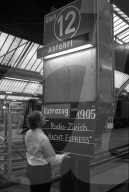 rdb00367632