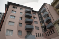 rdb00367769