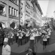 rdb00367789