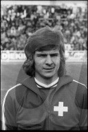 Pierre-Albert Chapuisat