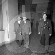 Wladimir Rosenbaum