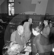 Wladimir Rosenbaum