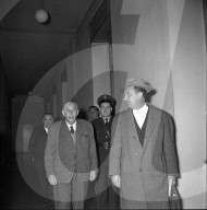 Wladimir Rosenbaum