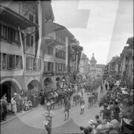 rdb00368527