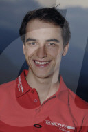 Nino Schurter