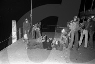 rdb00356886