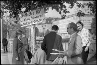 rdb00357012