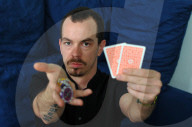 Daniel Rüdlinger