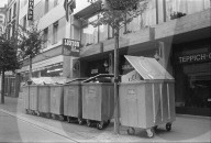rdb00357078