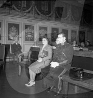 Elisabeth Schmid