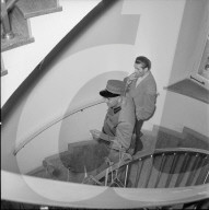 Walter Gross
