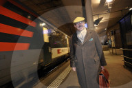 Pierre Mirabaud