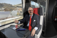 Pierre Mirabaud