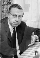 Hans A. Traber