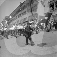 rdb00368946