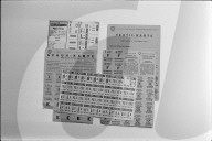 rdb00357223