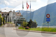 rdb00357663